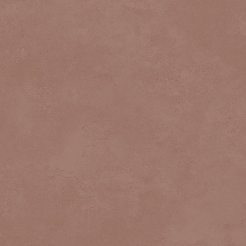 ESSENZA VECTA CLAY MATE 120X120 RECTIFICADO