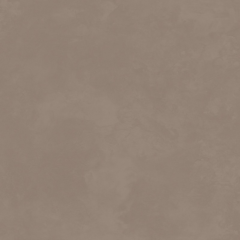 ESSENZA VECTA MOKA MATE 120X120 RECTIFICADO