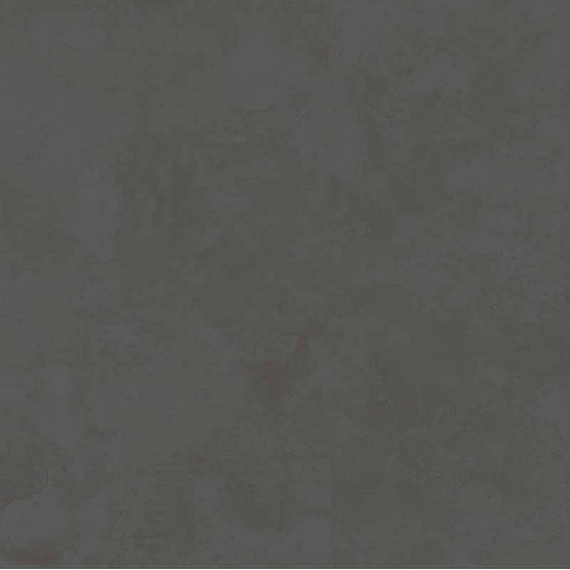 ESSENZA VECTA DARK MATE 120X120 RECTIFICADO
