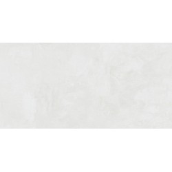 ESSENZA VECTA SNOW OUT MATE 60X120 RECTIFICADO