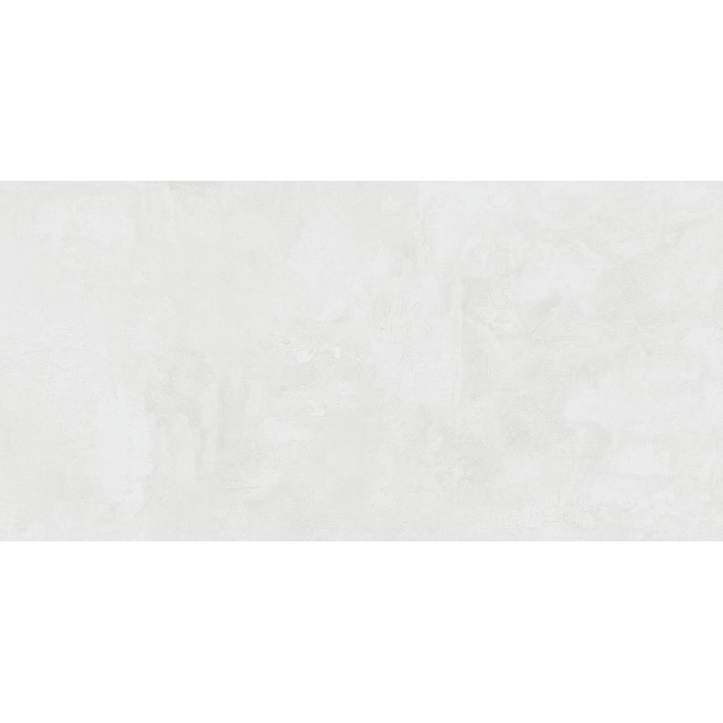 ESSENZA VECTA SNOW OUT MATE 60X120 RECTIFICADO