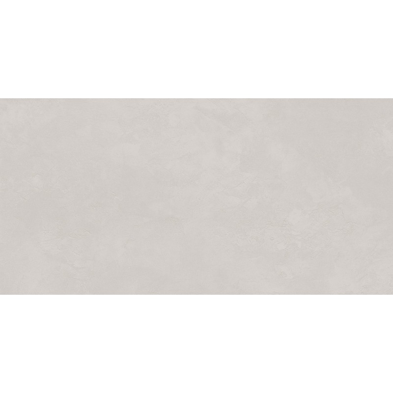 ESSENZA VECTA SILVER OUT MATE 60X120 RECTIFICADO