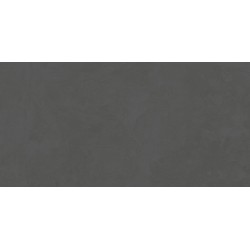 ESSENZA VECTA DARK OUT MATE 60X120 RECTIFICADO
