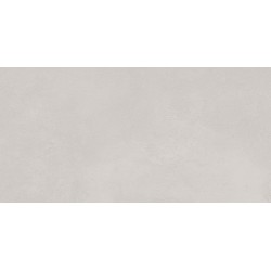 ESSENZA VECTA SILVER MATE 30X60 RECTIFICADO