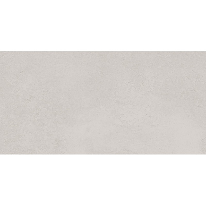 ESSENZA VECTA SILVER MATE 30X60 RECTIFICADO