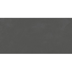 ESSENZA VECTA DARK MATE 30X60 RECTIFICADO