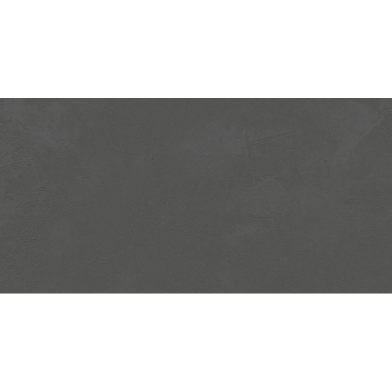 ESSENZA VECTA DARK MATE 30X60 RECTIFICADO