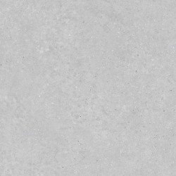 Gres porcelánico Trace de Argenta en color Grey, acabado mate rectificado, formato 60x60 cm