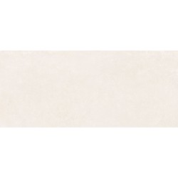 TRACE VECTA GRID SNOW MATE 120X280 RECTIFICADO