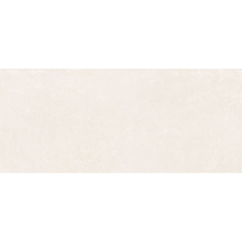 TRACE VECTA GRID SNOW MATE 120X280 RECTIFICADO
