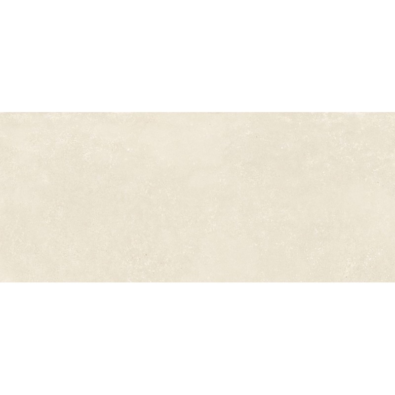 TRACE VECTA GRID BONE MATE 120X280 RECTIFICADO