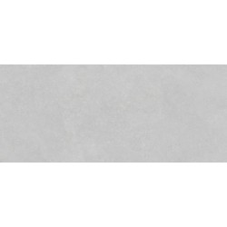 TRACE VECTA GRID GREY MATE 120X280 RECTIFICADO
