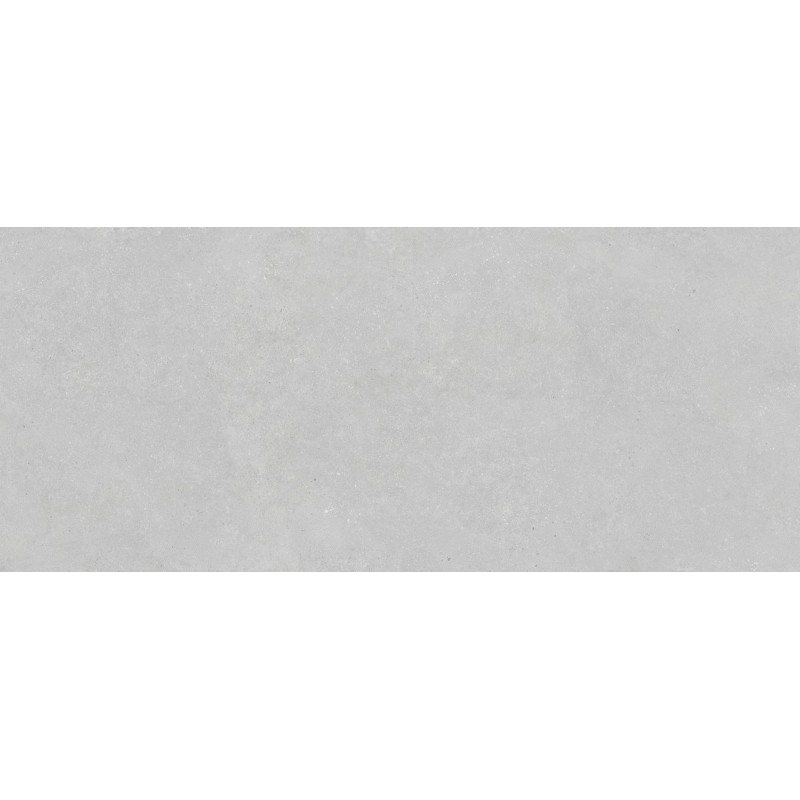 TRACE VECTA GRID GREY MATE 120X280 RECTIFICADO
