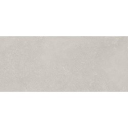 TRACE VECTA GRID SILVER MATE 120X280 RECTIFICADO