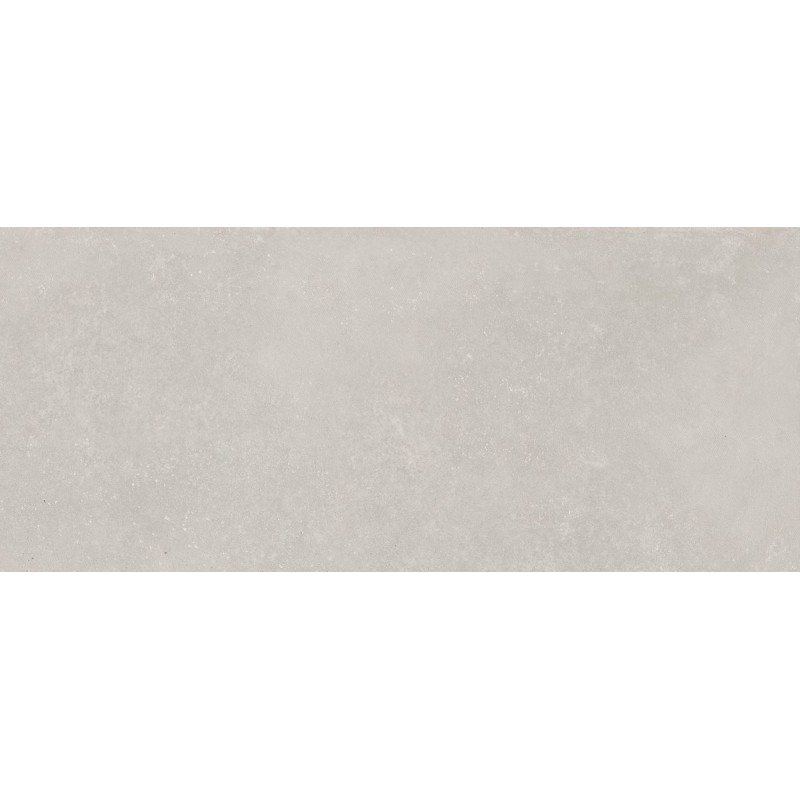 TRACE VECTA GRID SILVER MATE 120X280 RECTIFICADO