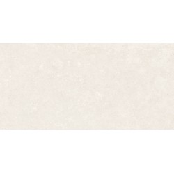 TRACE VECTA SNOW OUT MATE 60X120 RECTIFICADO