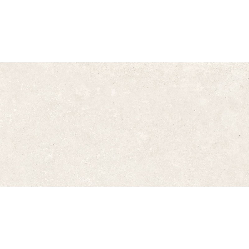 TRACE VECTA SNOW OUT MATE 60X120 RECTIFICADO