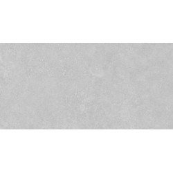 TRACE VECTA GREY OUT MATE 60X120 RECTIFICADO