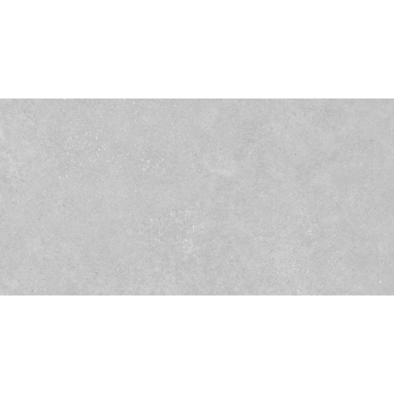 TRACE VECTA GREY OUT MATE 60X120 RECTIFICADO