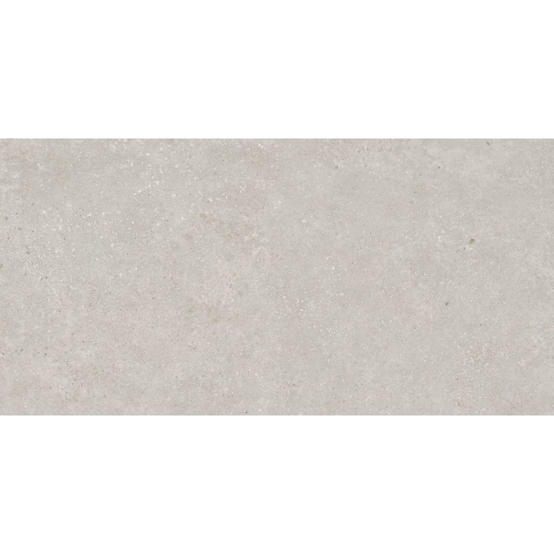 TRACE VECTA SILVER OUT MATE 60X120 RECTIFICADO