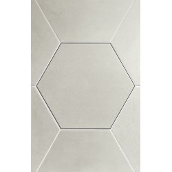 MACBA GREY NATURAL 23X26