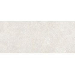 LOIRA IVORY NATURAL RECTIFICADO 120X280