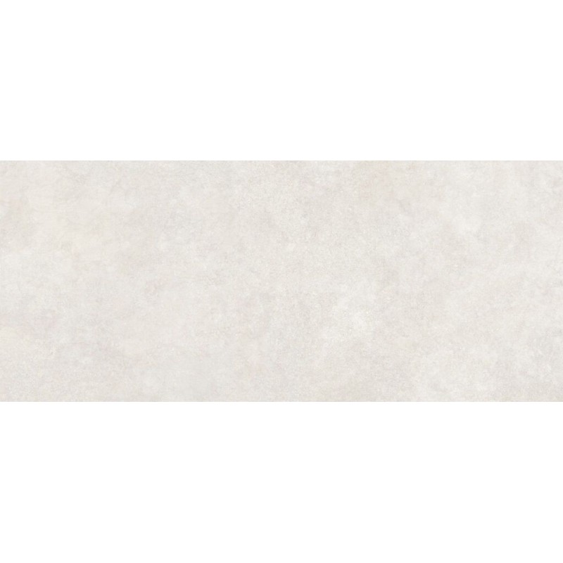 LOIRA IVORY NATURAL RECTIFICADO 120X280
