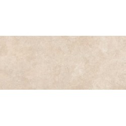 LOIRA SAND NATURAL RECTIFICADO 120X280