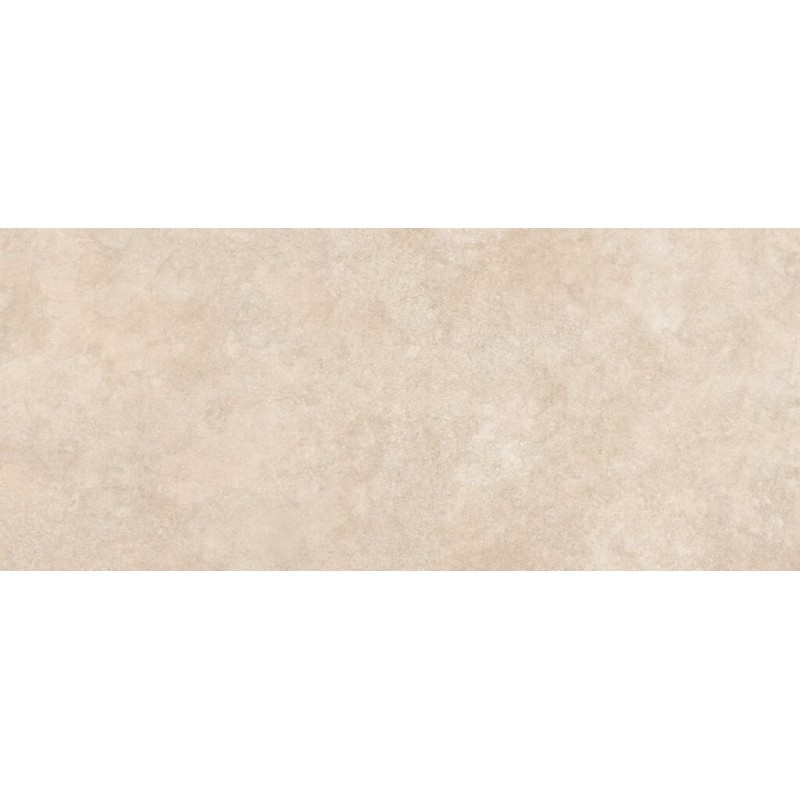 LOIRA SAND NATURAL RECTIFICADO 120X280