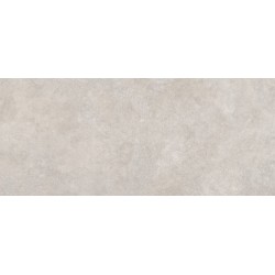 LOIRA GREIGE NATURAL RECTIFICADO 120X280