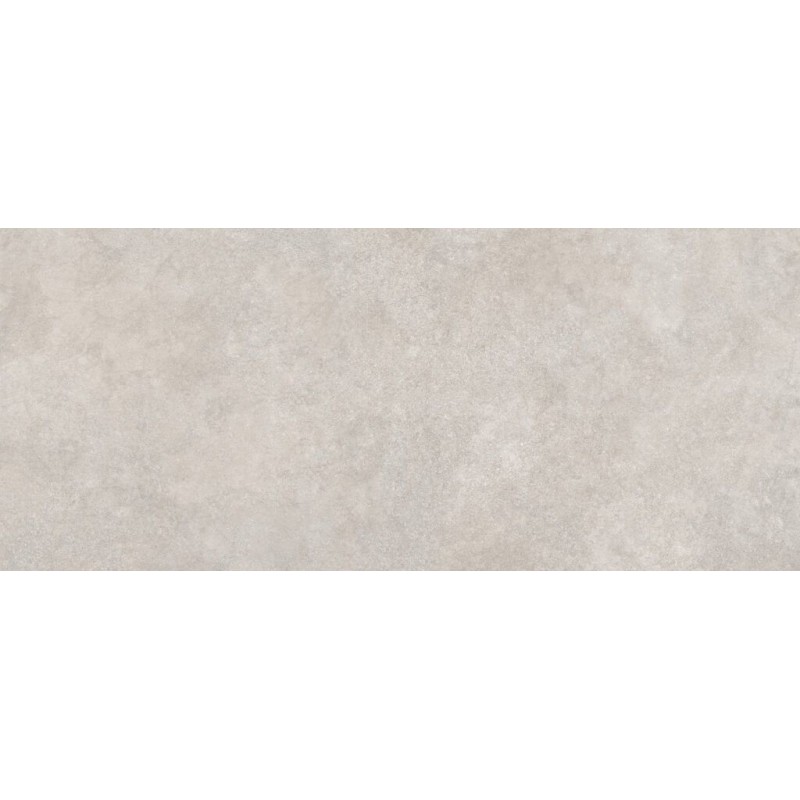 LOIRA GREIGE NATURAL RECTIFICADO 120X280