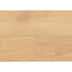 HYDROCLICK ROBLE CONFORT