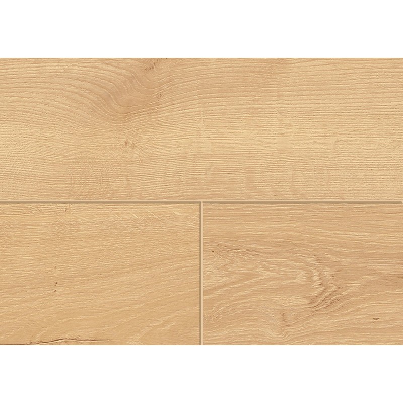 HYDROCLICK ROBLE CONFORT