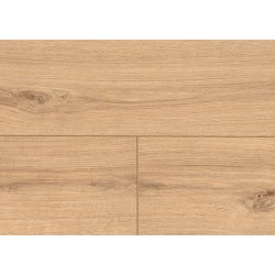 HYDROCLICK ROBLE BEIGE
