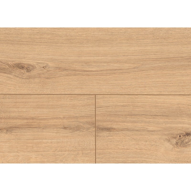 HYDROCLICK ROBLE BEIGE