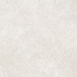 LOIRA IVORY NATURAL RECTIFICADO 120X120
