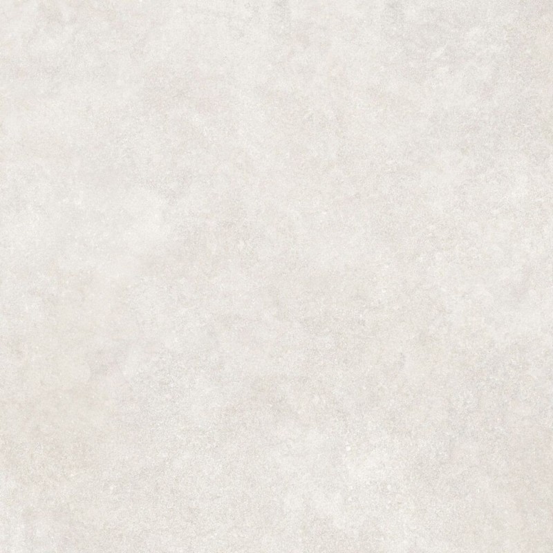 LOIRA IVORY NATURAL RECTIFICADO 120X120