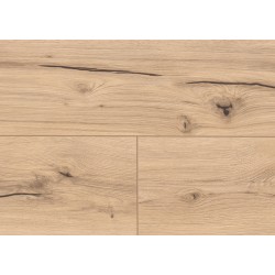 HYDROCLICK ROBLE GRIS