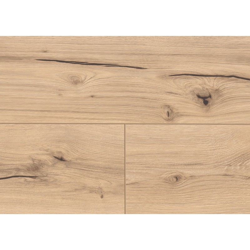HYDROCLICK ROBLE GRIS