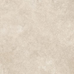 LOIRA SAND NATURAL RECTIFICADO 120X120