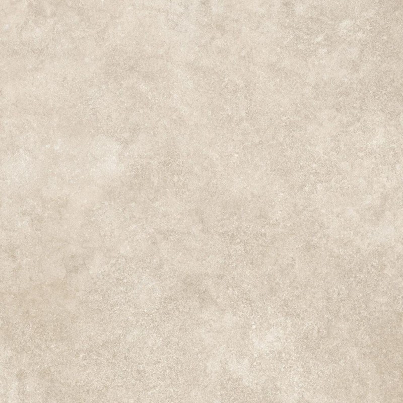 LOIRA SAND NATURAL RECTIFICADO 120X120
