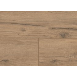 HYDROCLICK ROBLE TOPO