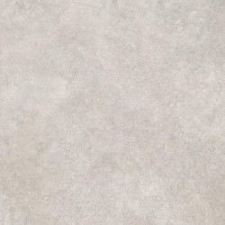LOIRA GREIGE NATURAL RECTIFICADO 120X120