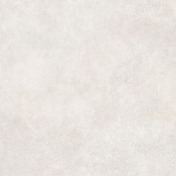 LOIRA IVORY NATURAL RECTIFICADO 90X90