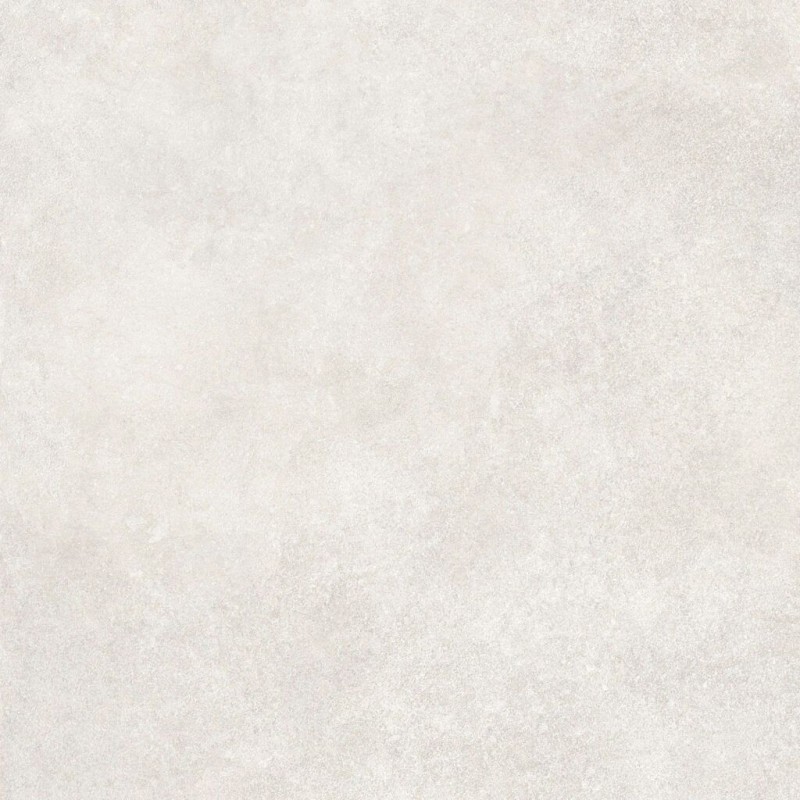 LOIRA IVORY NATURAL RECTIFICADO 90X90