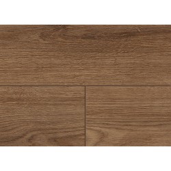 HYDROCLICK ROBLE ALBAR
