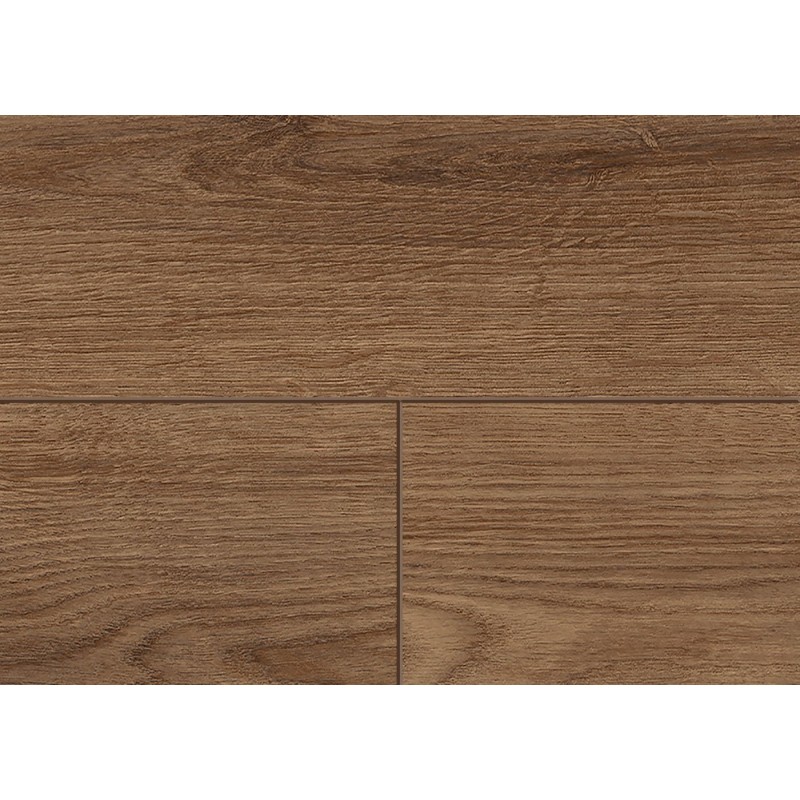 HYDROCLICK ROBLE ALBAR