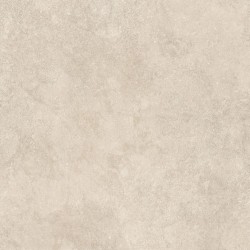 LOIRA SAND NATURAL RECTIFICADO 90X90