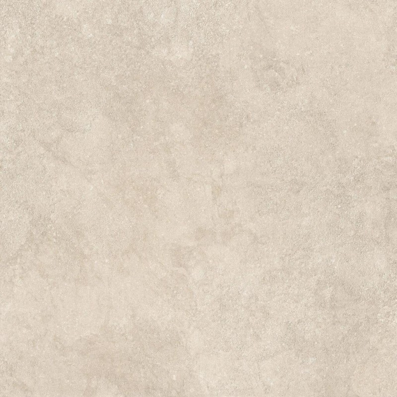 LOIRA SAND NATURAL RECTIFICADO 90X90