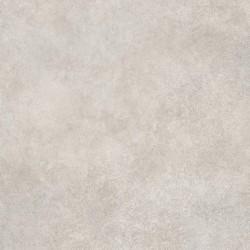 LOIRA GREIGE NATURAL RECTIFICADO 90X90